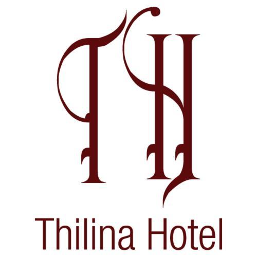 Thilina Hotel Nuwara Eliya