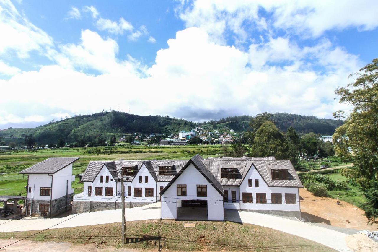 Thilina Hotel